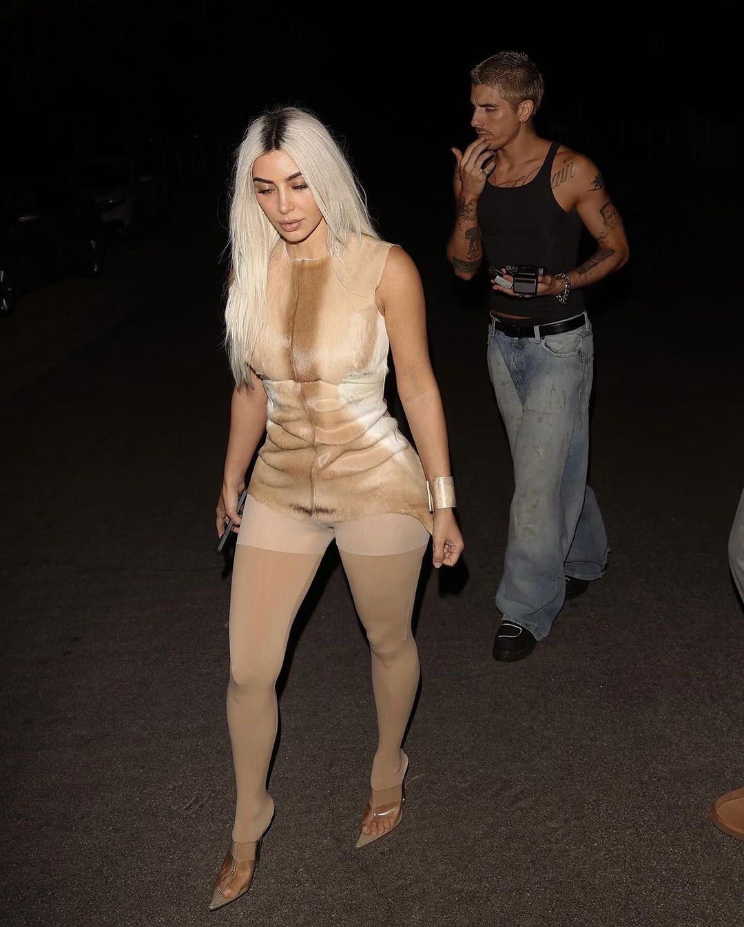 Access_Kardashian_2.jpg