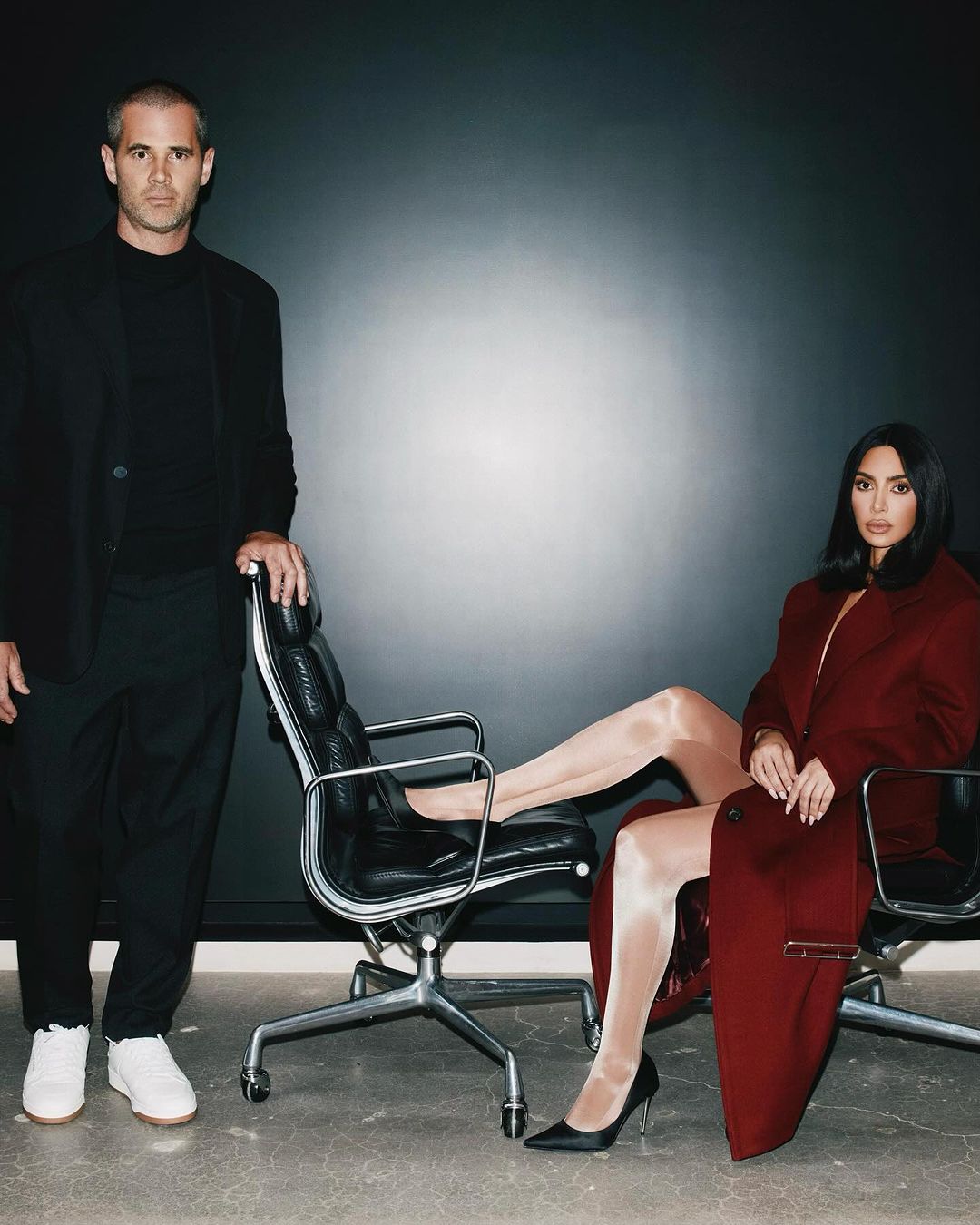 Access_Kardashian_20.jpg