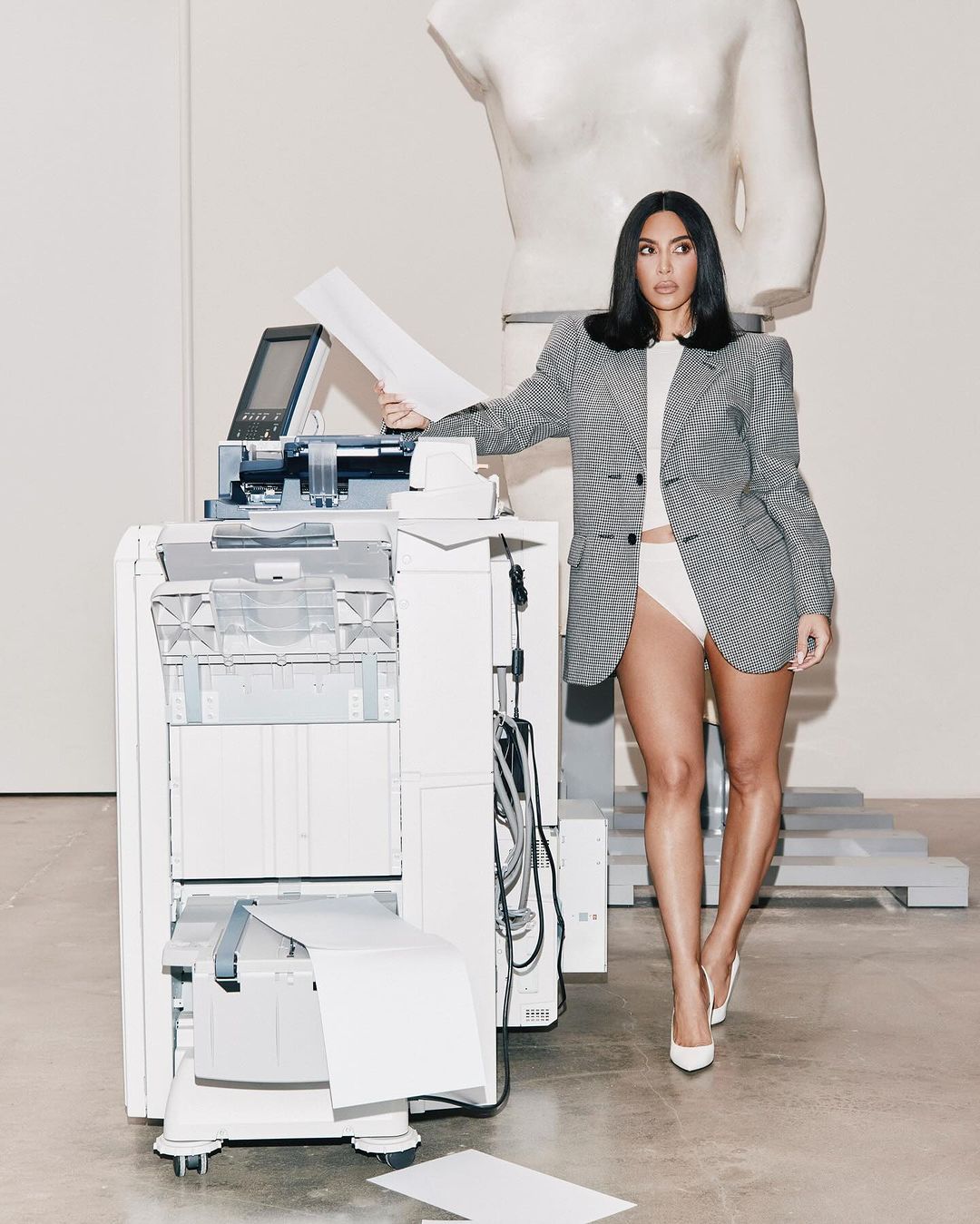 Access_Kardashian_21.jpg