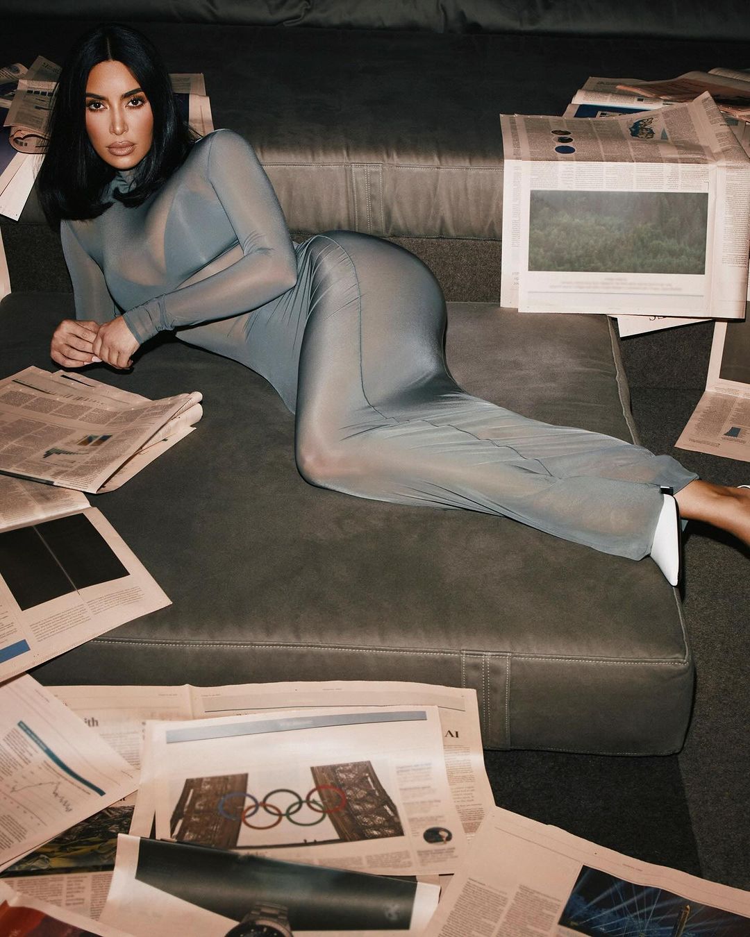 Access_Kardashian_23.jpg