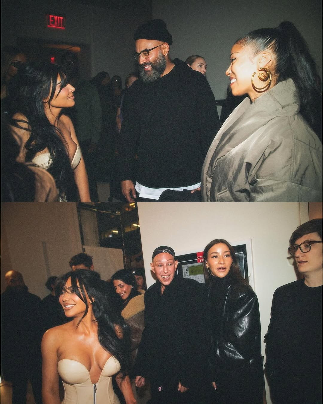 Access_Kardashian_24.jpg