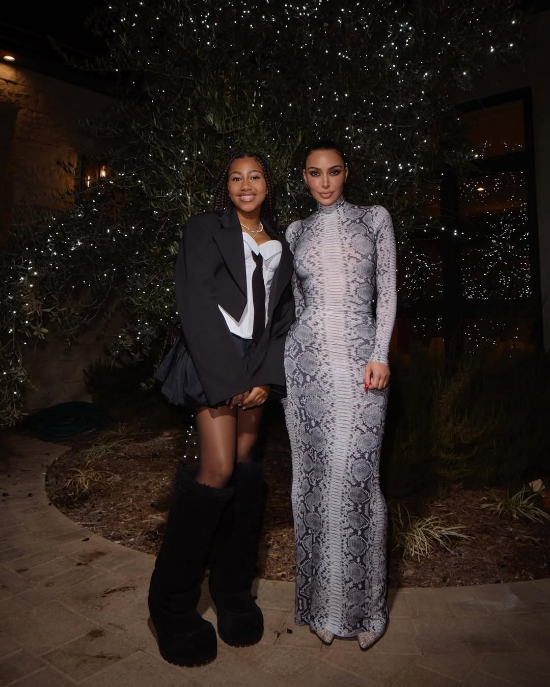Access_Kardashian_25~1.jpg