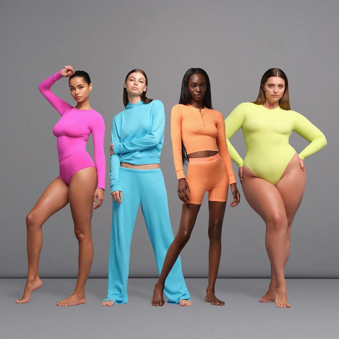 Access_Kardashian_34.jpg