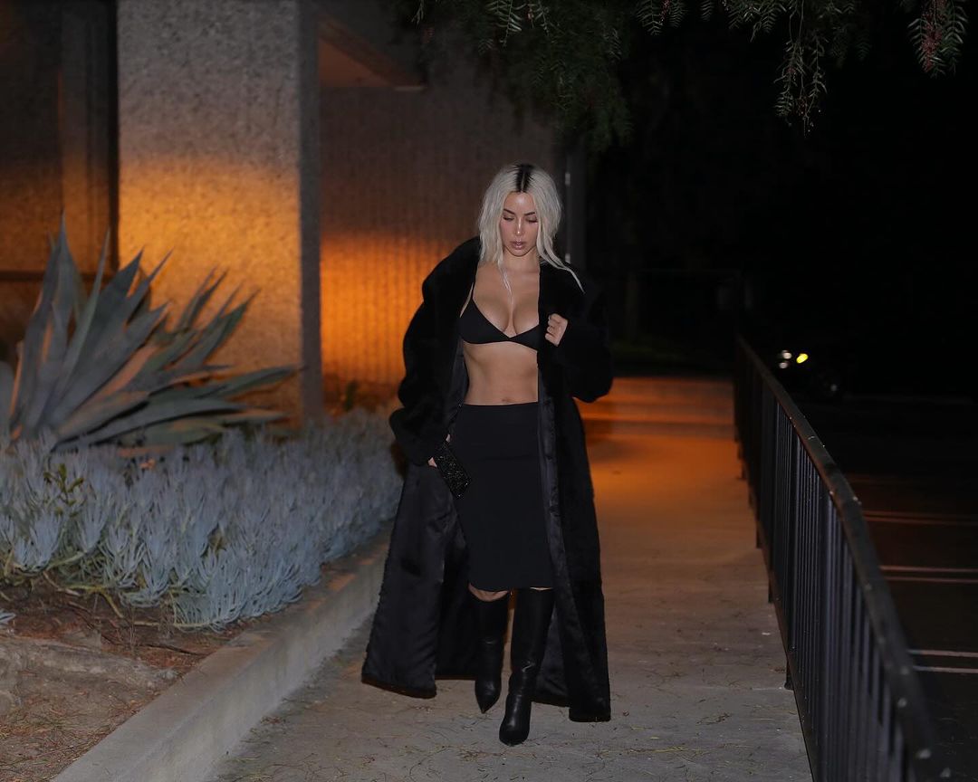 Access_Kardashian_41.jpg