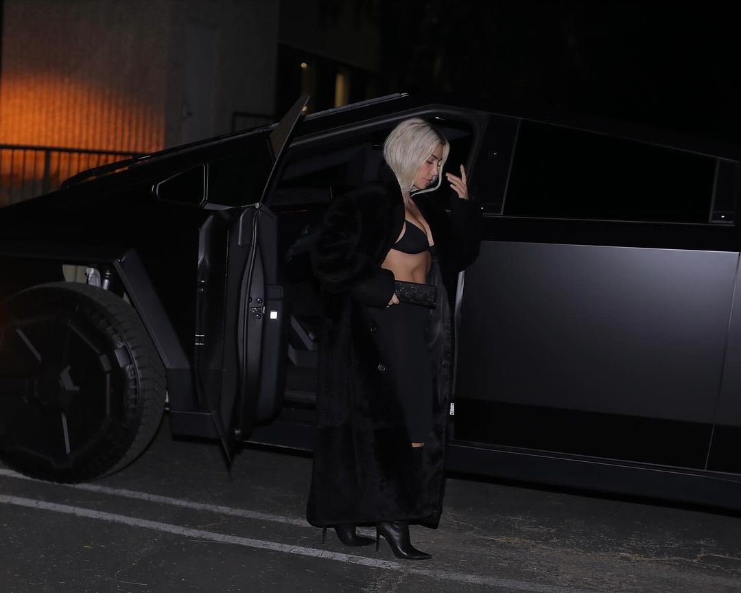 Access_Kardashian_42.jpg