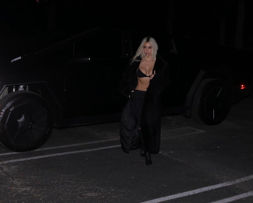 Access_Kardashian_47.jpg
