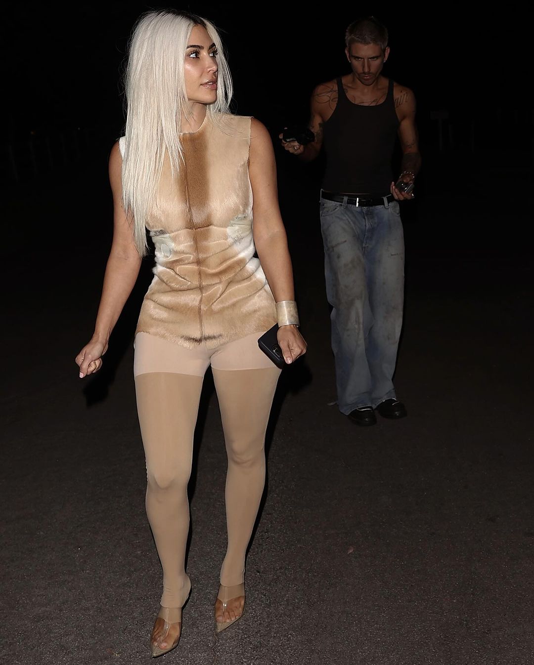 Access_Kardashian_7.jpg