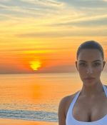 1000039335.jpg