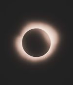 1000041312.jpg