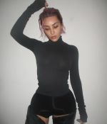 1000047089.jpg