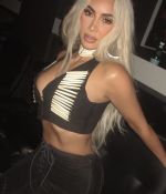 1000066901.jpg