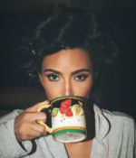1000093730.jpg