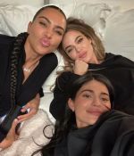 1000096738.jpg