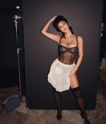 1000171195.jpg
