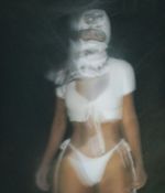 1000181057.jpg