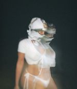 1000181058.jpg