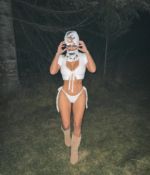 1000181060.jpg