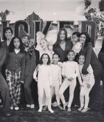 Access_Kardashian_001_28129.jpg