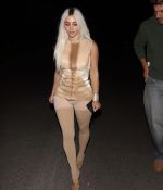 Access_Kardashian_1.jpg