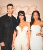 Access_Kardashian_12~1.jpg