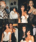 Access_Kardashian_13~1.jpg