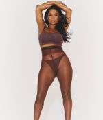 Access_Kardashian_15~2.jpg