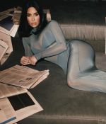 Access_Kardashian_16.jpg