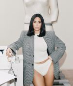 Access_Kardashian_18.jpg