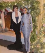 Access_Kardashian_18~2.jpg