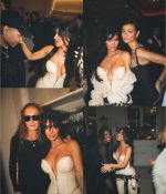 Access_Kardashian_19~0.jpg