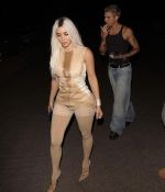 Access_Kardashian_2.jpg