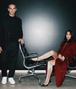 Access_Kardashian_20.jpg