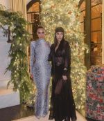 Access_Kardashian_20~2.jpg