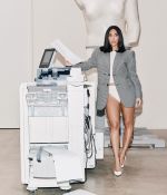 Access_Kardashian_21.jpg