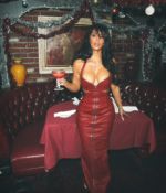 Access_Kardashian_22~1.jpg