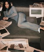 Access_Kardashian_23.jpg