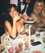 Access_Kardashian_23~0.jpg