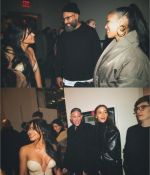 Access_Kardashian_24.jpg