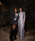 Access_Kardashian_25~1.jpg