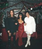 Access_Kardashian_26.jpg