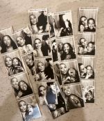 Access_Kardashian_27~0.jpg