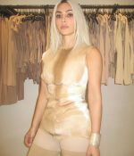 Access_Kardashian_3.jpg