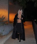Access_Kardashian_41.jpg