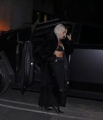 Access_Kardashian_42.jpg