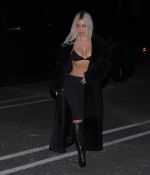 Access_Kardashian_43.jpg