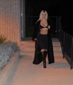 Access_Kardashian_44.jpg