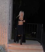 Access_Kardashian_45.jpg