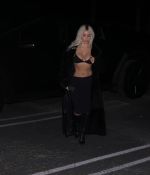Access_Kardashian_46.jpg
