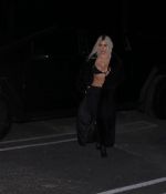 Access_Kardashian_47.jpg