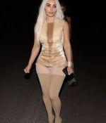 Access_Kardashian_5.jpg